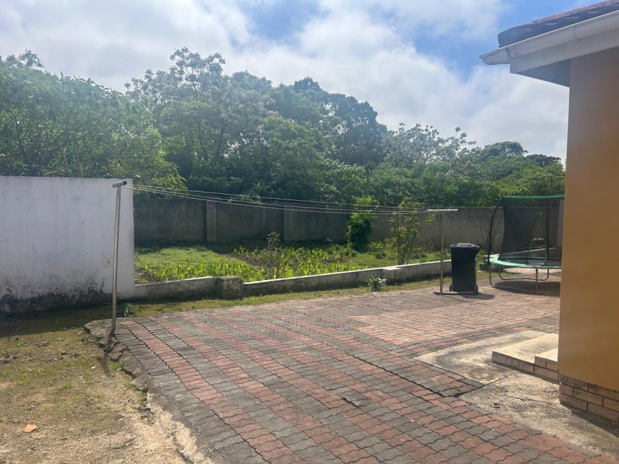 To Let 3 Bedroom Property for Rent in Haven Hills Eastern Cape